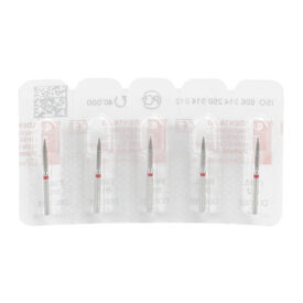 Diamant FG F 863.012 5St Diamant FG F 863.012 5St