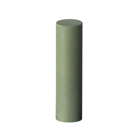 Eveflex Technik Polierer 860 unm.  10St | 253699