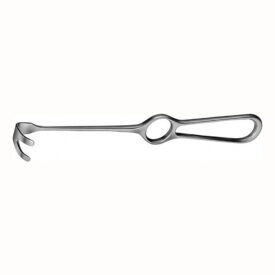 Wundhaken Wassmund DO409 St Wundhaken Wassmund DO409 St