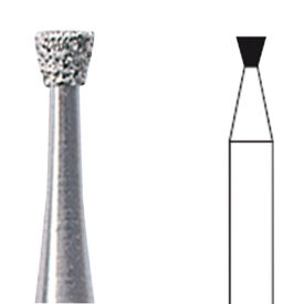 Diamant FG 805.016 5St Diamant FG 805.016 5St