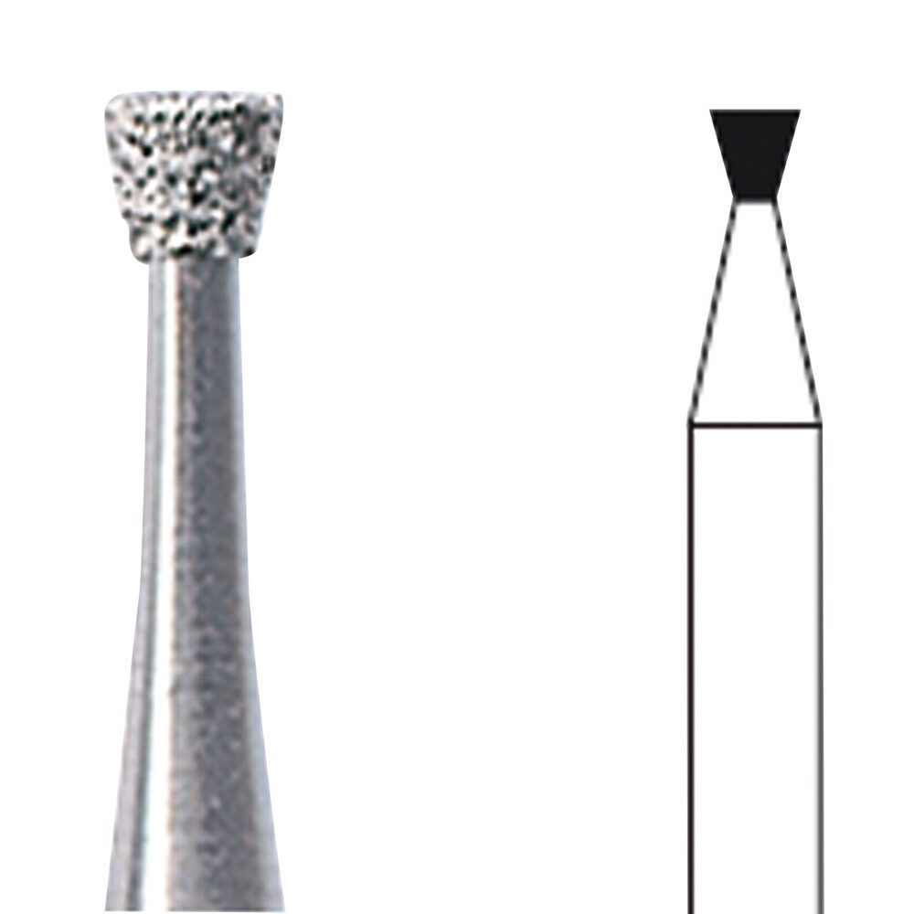 Diamant Hst 805.016 3St | 253742 Diamant Hst 805.016 3St | 253742