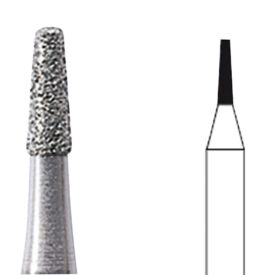 Diamant Hst 845.010 3St Diamant Hst 845.010 3St