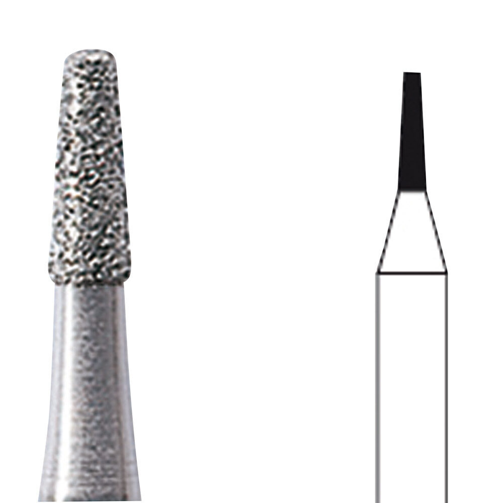 Diamant Hst 845.010 3St | 253738 Diamant Hst 845.010 3St | 253738