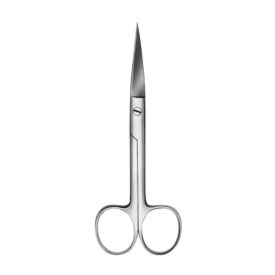 Chirurgische Schere 13cm 830  St Chirurgische Schere 13cm 830  St