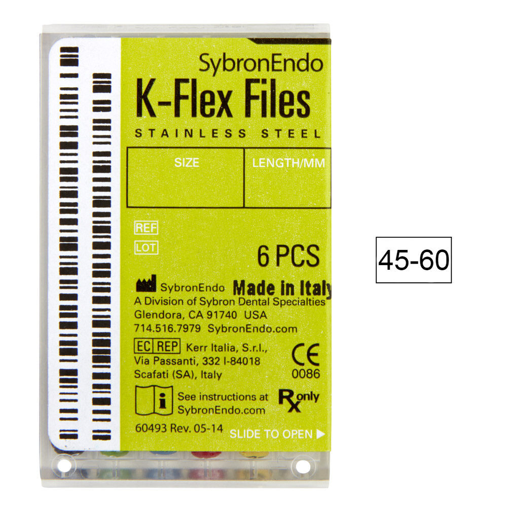 K-Flex 45-60 21mm Sa | 253762 K-Flex 45-60 21mm Sa | 253762