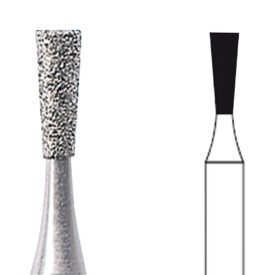 Diamant Hst 807.018 3St Diamant Hst 807.018 3St