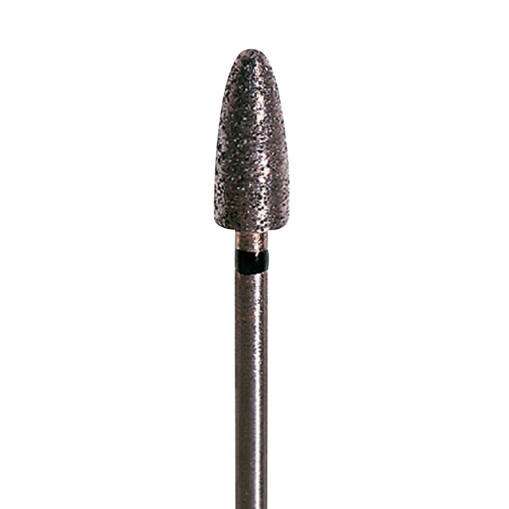 Sinterdiamant Edenta 5331.050 Hp St | 301695 Sinterdiamant Edenta 5331.050 Hp St | 301695