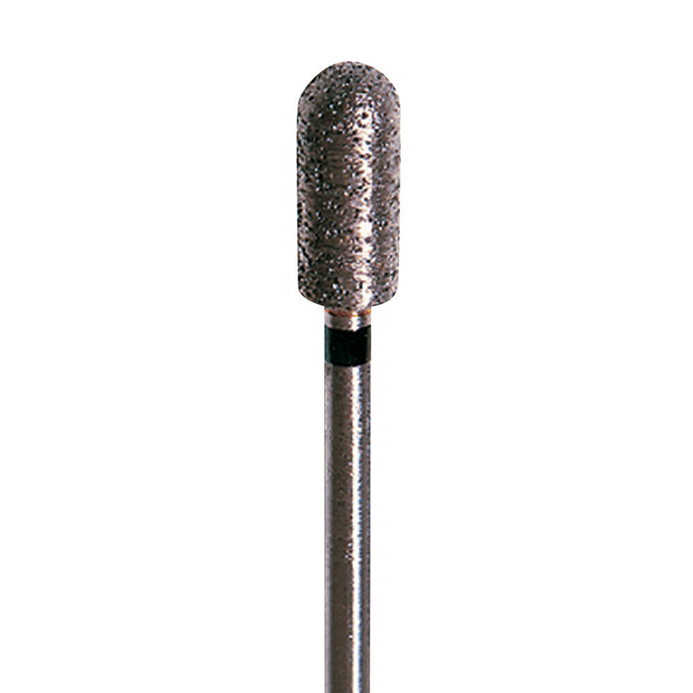 Sinterdiamant Edenta 5332.050 Hp St | 301700 Sinterdiamant Edenta 5332.050 Hp St | 301700