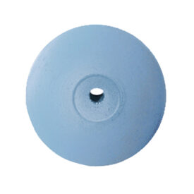 EVE Polierer L18f unm  10St EVE Polierer L18f unm  10St