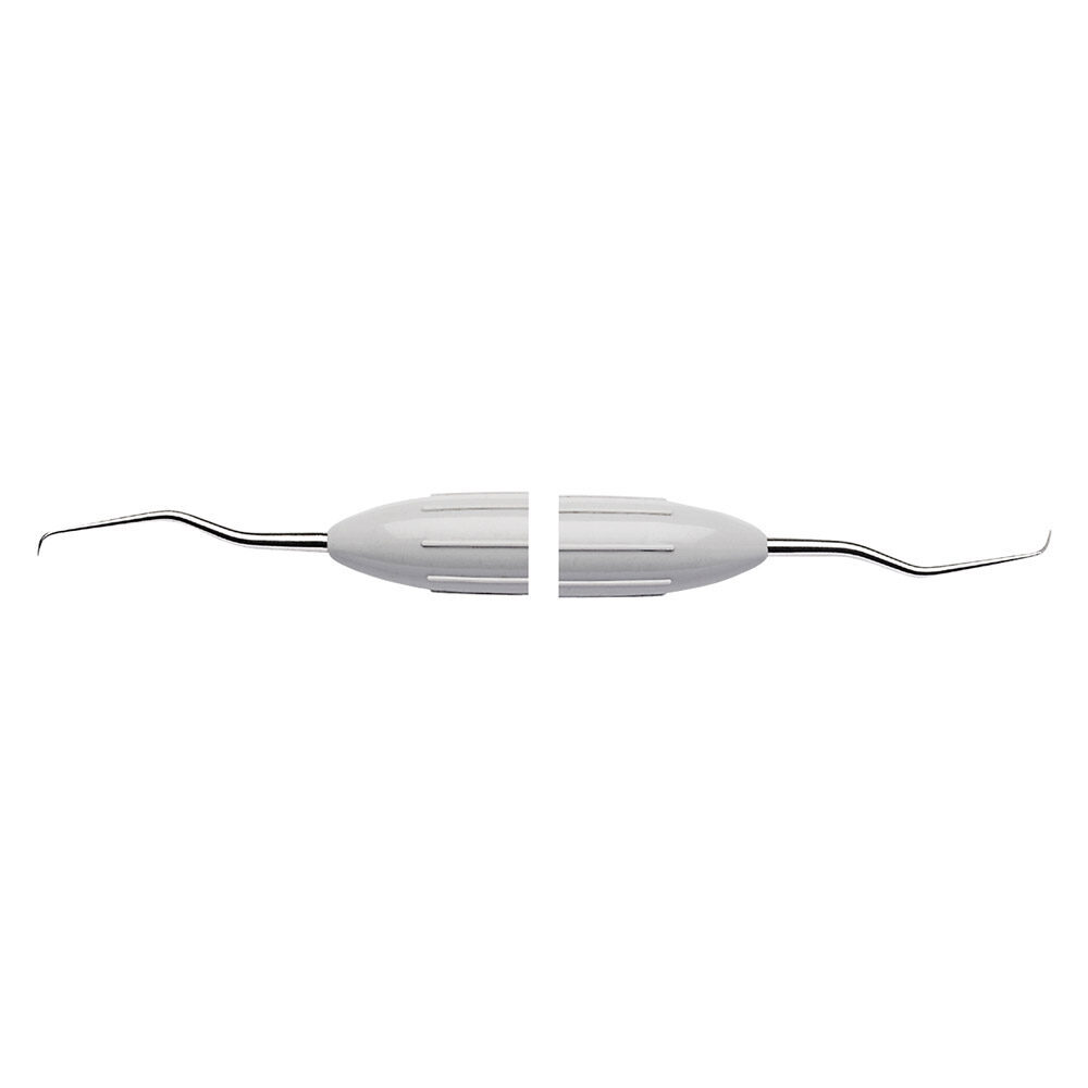 Kürette Gracey mini 1/2 XSI St | 301712 Kürette Gracey mini 1/2 XSI St | 301712