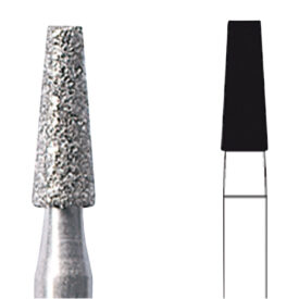 Diamant Hst 847.025 3St Diamant Hst 847.025 3St