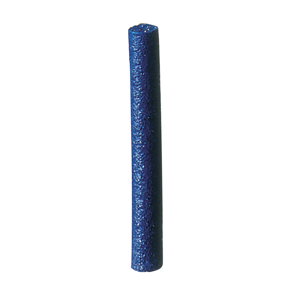 Eveflex Pins 55 sehr grob m.Halter 100St | 301746 Eveflex Pins 55 sehr grob m.Halter 100St | 301746