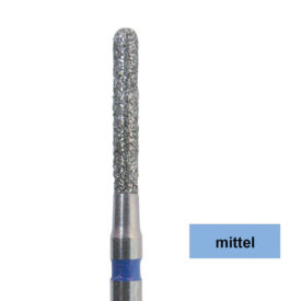 Diamant FG 881 016 5St Diamant FG 881 016 5St