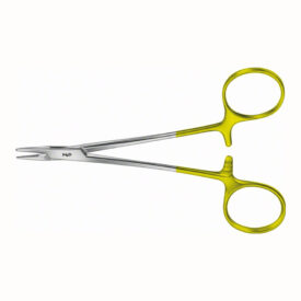 Nadelhalter Converse BM011 St Nadelhalter Converse BM011 St