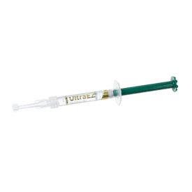 UltraEZ Econo-Kit UltraEZ Econo-Kit