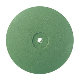 Goldstar grün unm. 1803 12St Goldstar grün unm. 1803 12St