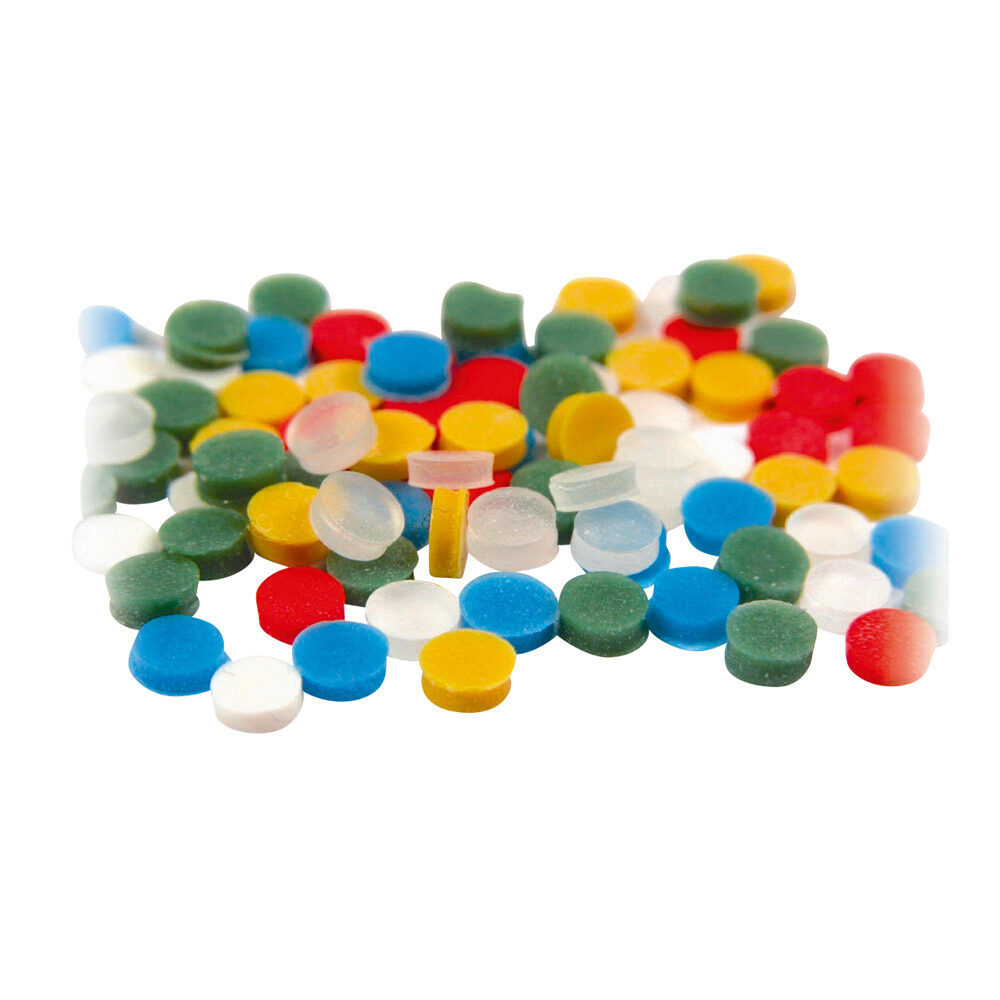 Endo-Stopper sort. 100St | 264069 Endo-Stopper sort. 100St | 264069