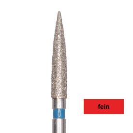 Diamant Wst 863 012 F  5St Diamant Wst 863 012 F  5St