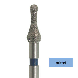 Diamant FG 893 023  5St Diamant FG 893 023  5St