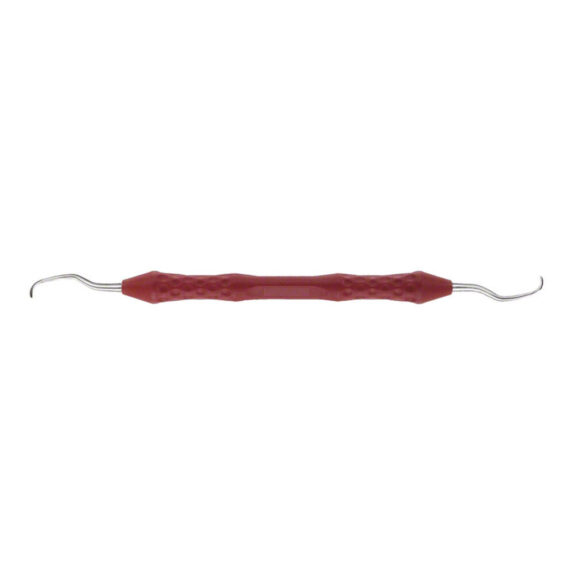 Kürette Rigid Gracey 11/12 DB585 St | 253879