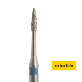 Diamant FG 889 LC 009 5St Diamant FG 889 LC 009 5St