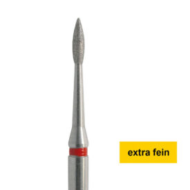 Diamant WstL 830L 014 C  X-Fein 5St Diamant WstL 830L 014 C  X-Fein 5St