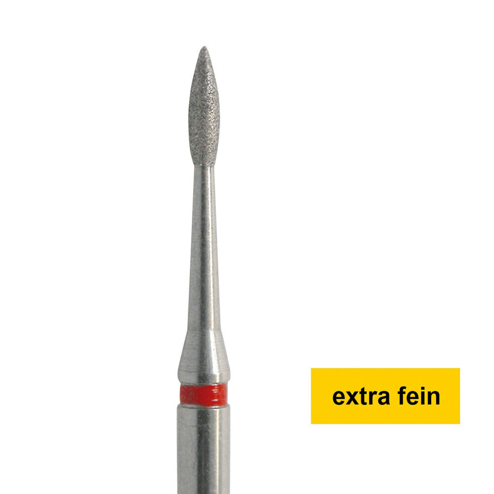Diamant WstL 830L 014 C X-Fein 5St | 271062 Diamant WstL 830L 014 C X-Fein 5St | 271062