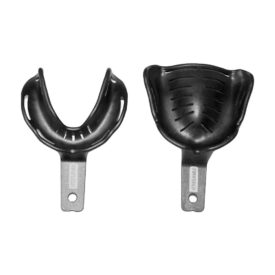 Abdrucklö. Border-Lock Autocl. 22  St Abdrucklö. Border-Lock Autocl. 22  St