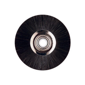 Schmalbürste 137 48mm Dtz Schmalbürste 137 48mm Dtz