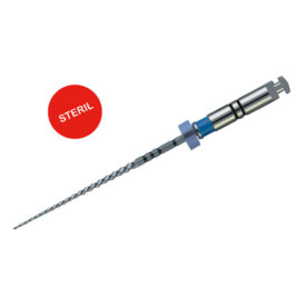 FlexMaster Tap.04 342/20 25mm Sa FlexMaster Tap.04 342/20 25mm Sa