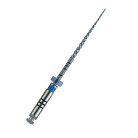 FlexMaster Tap.06 343/30 25mm Sa FlexMaster Tap.06 343/30 25mm Sa