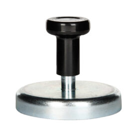 Haftmagnet für Poliernadeln St Haftmagnet für Poliernadeln St