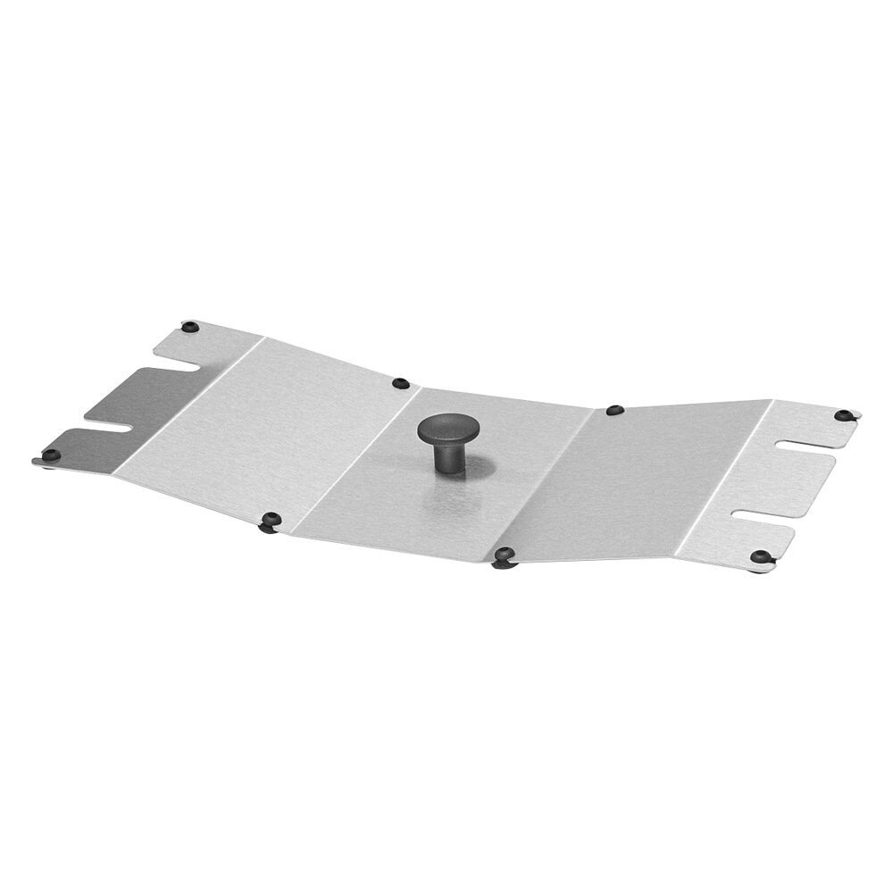 Deckel f. Sonorex D 255 St | 271059 Deckel f. Sonorex D 255 St | 271059