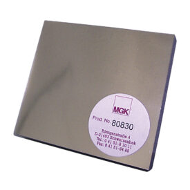 Folien Anmischblock Uni 7x8cm St Folien Anmischblock Uni 7x8cm St