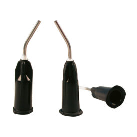 SR Kanülen 1,5mm      10St SR Kanülen 1,5mm      10St