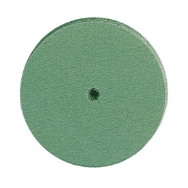 Goldstar grün unm. 1801 12St Goldstar grün unm. 1801 12St