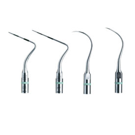 BDR-Spitze TK2-1R F02161 St BDR-Spitze TK2-1R F02161 St