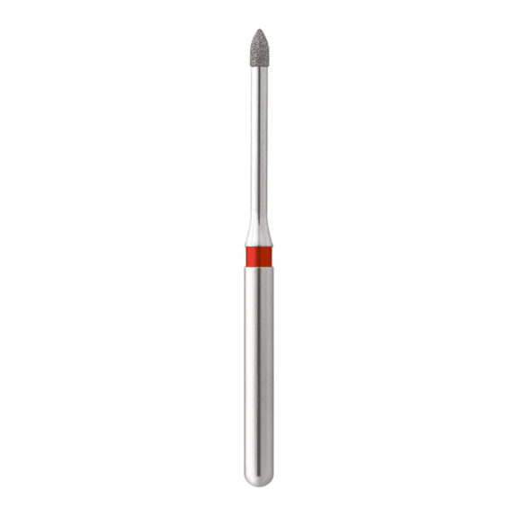 Intensiv Diamant FG 4310S 011  6St | 272474