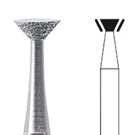 Diamant Hst 812.025 3St Diamant Hst 812.025 3St