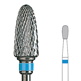 HM Fräse Edenta 1110.023 Hst St HM Fräse Edenta 1110.023 Hst St