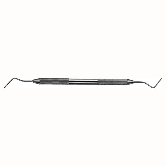 Parodontometer DB775 St | 272501