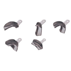 Abdrucklö. OK med-large S3 St Abdrucklö. OK med-large S3 St