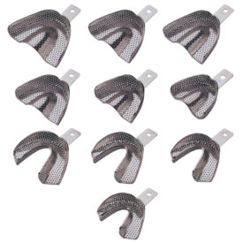 Abdrucklö. OK x-large SX1 St Abdrucklö. OK x-large SX1 St