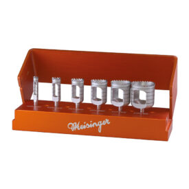 Trephine Basic Trepan Kit Trephine Basic Trepan Kit