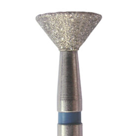 Diamant Hst 813 060 2St Diamant Hst 813 060 2St