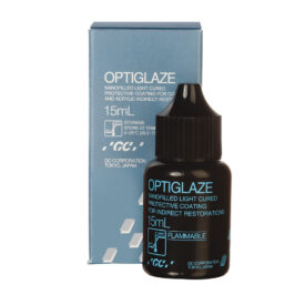Optiglaze  15ml Fl Optiglaze  15ml Fl