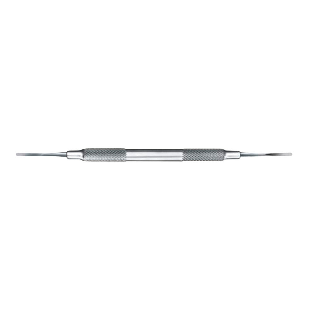 Raspatorium 1859 St | 254099 Raspatorium 1859 St | 254099