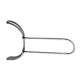 Vestibulumabhalter 1882 St Vestibulumabhalter 1882 St