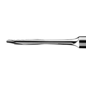 Wurzelheber Beck 547/2     St Wurzelheber Beck 547/2     St