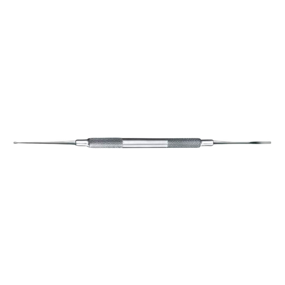 Raspatorium 1868 St | 254093 Raspatorium 1868 St | 254093